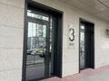 3-бөлмелі пәтер · 104 м² · 5/10 қабат, Толе би 53, бағасы: 55.5 млн ₸ в Астане, Нура р-н — фото 4