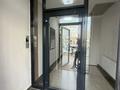 3-бөлмелі пәтер · 104 м² · 5/10 қабат, Толе би 53, бағасы: 55.5 млн ₸ в Астане, Нура р-н — фото 5