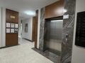 3-бөлмелі пәтер · 104 м² · 5/10 қабат, Толе би 53, бағасы: 55.5 млн ₸ в Астане, Нура р-н — фото 6