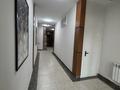 3-бөлмелі пәтер · 104 м² · 5/10 қабат, Толе би 53, бағасы: 55.5 млн ₸ в Астане, Нура р-н — фото 7