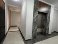 3-бөлмелі пәтер · 104 м² · 5/10 қабат, Толе би 53, бағасы: 55.5 млн ₸ в Астане, Нура р-н — фото 8