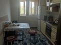 2-комнатная квартира · 53 м² · 4/5 этаж, мкр Алмагуль — Жарокова за 40.5 млн ₸ в Алматы, Бостандыкский р-н — фото 2
