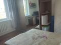 2-комнатная квартира · 53 м² · 4/5 этаж, мкр Алмагуль — Жарокова за 40.5 млн ₸ в Алматы, Бостандыкский р-н — фото 3