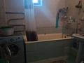2-комнатная квартира · 53 м² · 4/5 этаж, мкр Алмагуль — Жарокова за 40.5 млн ₸ в Алматы, Бостандыкский р-н — фото 4