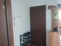 2-комнатная квартира · 53 м² · 4/5 этаж, мкр Алмагуль — Жарокова за 40.5 млн ₸ в Алматы, Бостандыкский р-н — фото 5