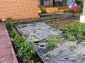 Отдельный дом · 5 комнат · 340 м² · 12 сот., Ашутас 15/1 за 103 млн ₸ в Астане, Алматы р-н — фото 25