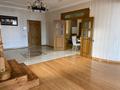 Отдельный дом · 5 комнат · 340 м² · 12 сот., Ашутас 15/1 за 103 млн ₸ в Астане, Алматы р-н — фото 7