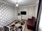 2-комнатная квартира · 48.4 м² · 19/26 этаж, Петрова 10 за 23.5 млн ₸ в Астане, Алматы р-н