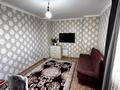 2-комнатная квартира · 48.4 м² · 19/26 этаж, Петрова 10 за 23.5 млн ₸ в Астане, Алматы р-н — фото 6