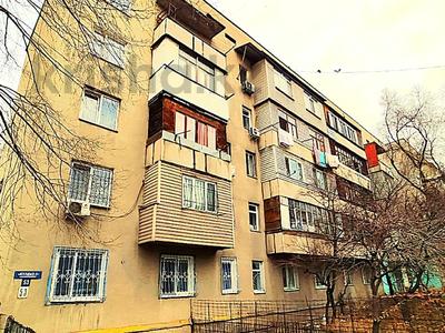 2-бөлмелі пәтер · 50 м² · 4/5 қабат, Жұлдыз-2 ш/а. 53 — ТОПОВАЯ ЛОКАЦИЯ!!!, бағасы: ~ 24 млн ₸ в Алматы, Турксибский р-н