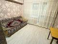 2-бөлмелі пәтер · 50 м² · 4/5 қабат, Жұлдыз-2 ш/а. 53 — ТОПОВАЯ ЛОКАЦИЯ!!!, бағасы: ~ 24 млн ₸ в Алматы, Турксибский р-н — фото 5