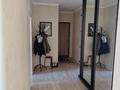 2-комнатная квартира · 83 м², Кошкарбаева за 41 млн ₸ в Астане, Алматы р-н — фото 13