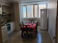 2-комнатная квартира · 83 м², Кошкарбаева за 41 млн ₸ в Астане, Алматы р-н — фото 14