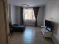 2-комнатная квартира · 83 м², Кошкарбаева за 41 млн ₸ в Астане, Алматы р-н — фото 15