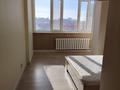 2-комнатная квартира · 83 м², Кошкарбаева за 41 млн ₸ в Астане, Алматы р-н — фото 17