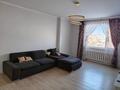 2-комнатная квартира · 83 м², Кошкарбаева за 41 млн ₸ в Астане, Алматы р-н — фото 19