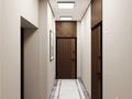 2-комнатная квартира · 70.74 м² · 2/5 этаж, Увалиева 7 за ~ 35 млн ₸ в Усть-Каменогорске — фото 7