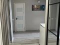 3-бөлмелі пәтер · 63.7 м² · 16/17 қабат, Кудайбердыулы 33, бағасы: ~ 28.6 млн ₸ в Астане, Алматы р-н — фото 14