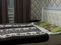 Үйдің бір бөлігі · 5 бөлме · 130 м² · 8 жүзд., Улытау 6, бағасы: 19 млн ₸ в Таразе