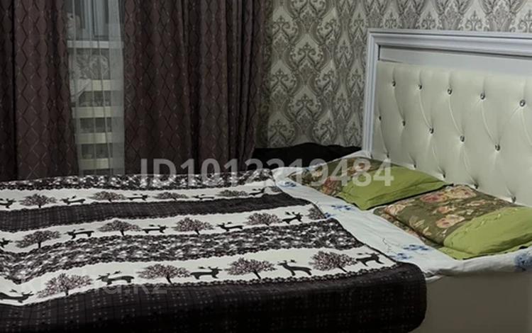 Үйдің бір бөлігі · 5 бөлме · 130 м² · 8 жүзд., Улытау 6, бағасы: 19 млн ₸ в Таразе — фото 2