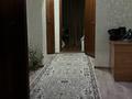 Үйдің бір бөлігі · 5 бөлме · 130 м² · 8 жүзд., Улытау 6, бағасы: 19 млн ₸ в Таразе — фото 3