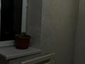 Үйдің бір бөлігі · 5 бөлме · 130 м² · 8 жүзд., Улытау 6, бағасы: 19 млн ₸ в Таразе — фото 4