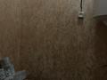 Үйдің бір бөлігі · 5 бөлме · 130 м² · 8 жүзд., Улытау 6, бағасы: 19 млн ₸ в Таразе — фото 6