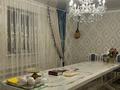 Үйдің бір бөлігі · 5 бөлме · 130 м² · 8 жүзд., Улытау 6, бағасы: 19 млн ₸ в Таразе — фото 8