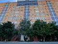 5-комнатная квартира · 312 м² · 8/9 этаж, ауэзова 31 за 83 млн ₸ в Атырау