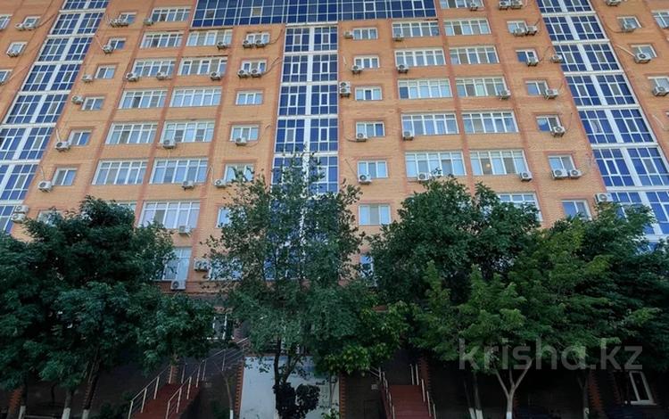 5-комнатная квартира · 312 м² · 8/9 этаж, ауэзова 31 за 83 млн ₸ в Атырау — фото 2