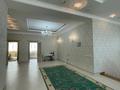 5-комнатная квартира · 312 м² · 8/9 этаж, ауэзова 31 за 83 млн ₸ в Атырау — фото 10