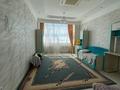 5-комнатная квартира · 312 м² · 8/9 этаж, ауэзова 31 за 83 млн ₸ в Атырау — фото 12