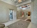 5-комнатная квартира · 312 м² · 8/9 этаж, ауэзова 31 за 83 млн ₸ в Атырау — фото 2