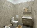 5-комнатная квартира · 312 м² · 8/9 этаж, ауэзова 31 за 83 млн ₸ в Атырау — фото 5