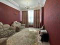 5-комнатная квартира · 312 м² · 8/9 этаж, ауэзова 31 за 83 млн ₸ в Атырау — фото 6