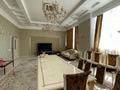 5-комнатная квартира · 312 м² · 8/9 этаж, ауэзова 31 за 83 млн ₸ в Атырау — фото 7