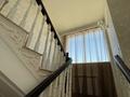 5-комнатная квартира · 312 м² · 8/9 этаж, ауэзова 31 за 83 млн ₸ в Атырау — фото 8