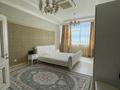5-комнатная квартира · 312 м² · 8/9 этаж, ауэзова 31 за 83 млн ₸ в Атырау — фото 9