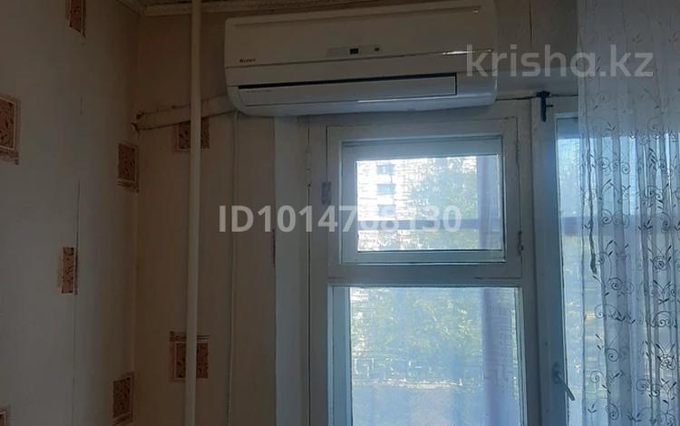 2-бөлмелі пәтер · 46 м² · 2/5 қабат, М.жусуп 40 а, бағасы: 10.5 млн ₸ в Экибастузе — фото 2