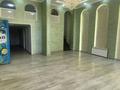 Свободное назначение · 145 м² за 1.1 млн ₸ в Астане