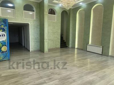 Свободное назначение · 145 м² за 1.1 млн ₸ в Астане