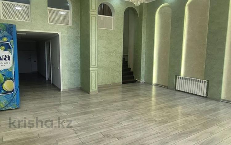 Свободное назначение · 145 м² за 1.1 млн ₸ в Астане — фото 13
