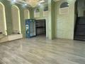 Свободное назначение · 145 м² за 1.1 млн ₸ в Астане — фото 2