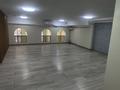 Свободное назначение · 145 м² за 1.1 млн ₸ в Астане — фото 6