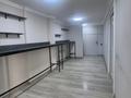 Свободное назначение · 145 м² за 1.1 млн ₸ в Астане — фото 7