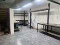 Свободное назначение · 145 м² за 1.1 млн ₸ в Астане — фото 8