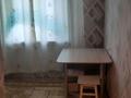 1-комнатная квартира · 33 м² · 2/3 этаж, Центральная 4 — Инмарт за 100 000 ₸ в Павлодаре