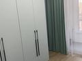 2-комнатная квартира, 70 м², 7/15 этаж посуточно, Рыскулова 5 за 15 000 〒 в Астане, Есильский р-н — фото 5
