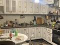 4-комнатная квартира · 69 м² · 1/5 этаж, мкр Айнабулак-3 133а — Ул.Павлодарская 133а за 58 млн ₸ в Алматы, Жетысуский р-н