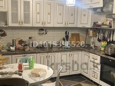 4-комнатная квартира · 69 м² · 1/5 этаж, мкр Айнабулак-3 133а — Ул.Павлодарская 133а за 58 млн ₸ в Алматы, Жетысуский р-н